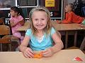 20070912 004